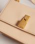{{ product.type }} - Ted Baker London - Kosovo - SSLOANE